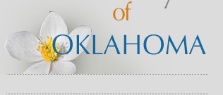 oklahoma city hotels